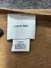 Calvin Klein Brown Pullover Sweater Size S - photo 7
