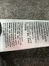 Calvin Klein Brown Pullover Sweater Size S - photo 8