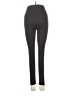 Unbranded Solid Gray Active Pants Size Sm - Med - photo 2