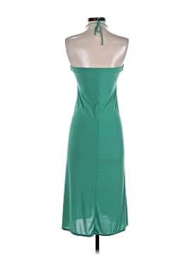 Free People Cocktail Dress (view 1)