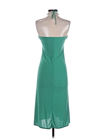 Free People Cocktail Dress (view 1)