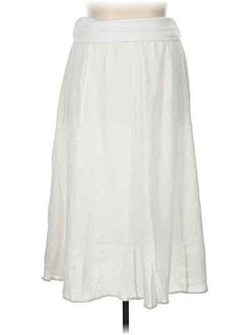 New Directions Casual Skirt (view 1)