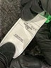 DVF Studio Green Cocktail Dress Size L - photo 8