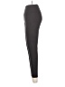 Unbranded Solid Gray Active Pants Size Sm - Med - photo 5