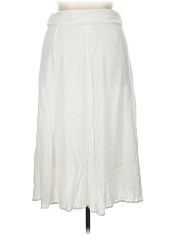 New Directions Casual Skirt (view 2)