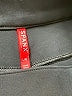 SPANX Solid Black Active Pants Size Lg Petite - photo 7