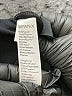 SPANX Solid Black Active Pants Size Lg Petite - photo 8