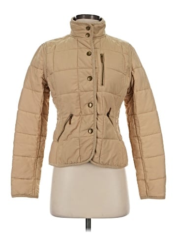 Lauren by Ralph Lauren Jacket (view 1)