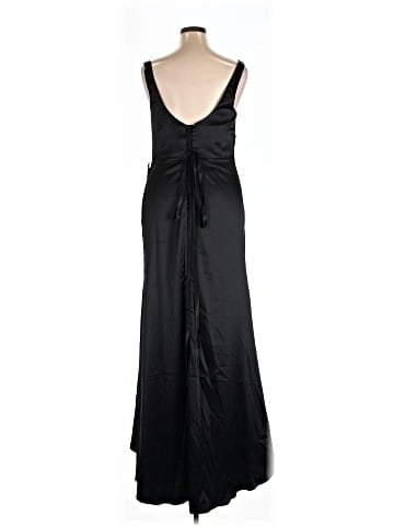 Unbranded Cocktail Dress (view 2)