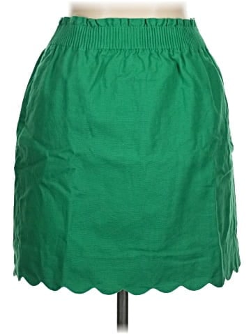 J.Crew Factory Store Casual Skirt (view 1)