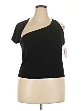 Open Edit Tank Top (view 1)