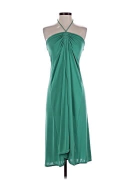 Free People Cocktail Dress (view 2)