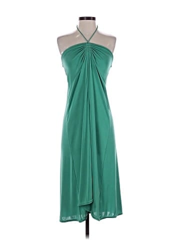 Free People Cocktail Dress (view 2)