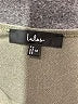 Lulus Green Long Sleeve T-Shirt Size M - photo 7