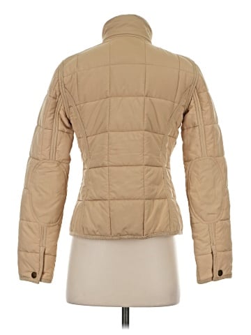 Lauren by Ralph Lauren Jacket (view 2)