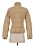 Lauren by Ralph Lauren 100% Polyester Solid Tan Jacket Size S - photo 2