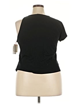 Open Edit Tank Top (view 2)