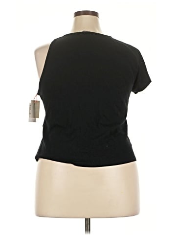 Open Edit Tank Top (view 2)