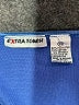 Extra Touch Blue Tank Top Size 3X - photo 7