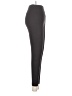 Unbranded Solid Gray Active Pants Size Sm - Med - photo 4