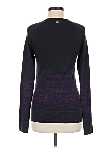 Athleta Long Sleeve T-Shirt (view 2)