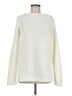 Crazy Horse by Liz Claiborne 100% Polyester Ivory Pullover Sweater Size M - photo 1