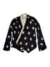 Miss Majesty Purple Kimono Size 14 - 16 - photo 1