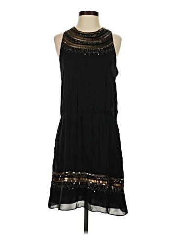 Parker Cocktail Dress (view 1)