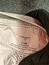 Ann Taylor Chevron-herringbone Gray Jeans Size 12 - photo 7