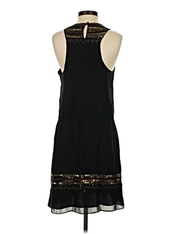 Parker Cocktail Dress (view 2)