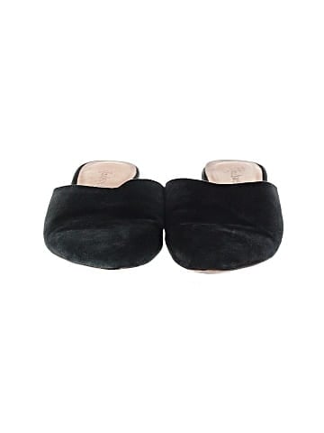 Madewell Mule/Clog (view 2)