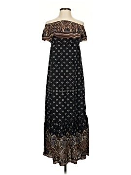 Gianni Bini Casual Dress (view 1)