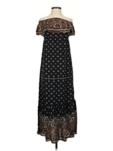 Gianni Bini Casual Dress (view 1)