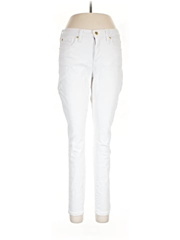 INC International Concepts Jeans (view 1)