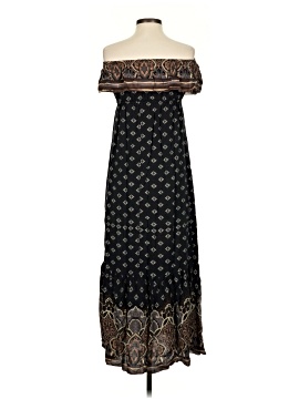 Gianni Bini Casual Dress (view 2)