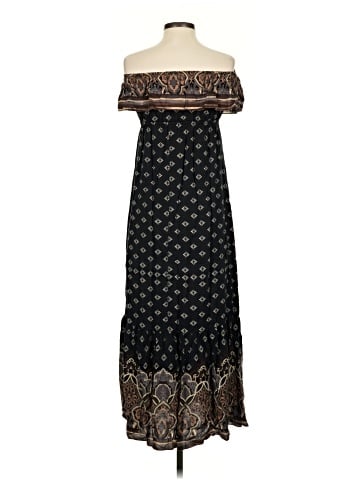 Gianni Bini Casual Dress (view 2)