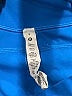 Lululemon Athletica Color Block Blue Active Pants Size 8 - photo 7