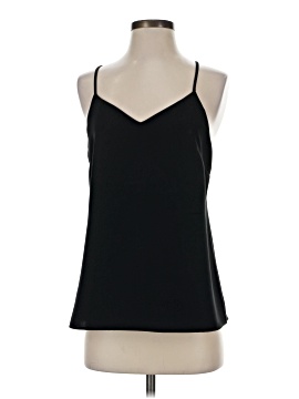 Banana Republic Sleeveless Top (view 1)
