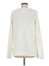 Crazy Horse by Liz Claiborne 100% Polyester Ivory Pullover Sweater Size M - photo 2
