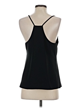 Banana Republic Sleeveless Top (view 2)