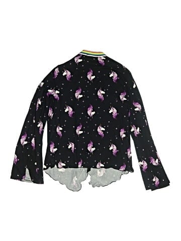 Miss Majesty Kimono (view 2)