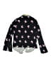 Miss Majesty Purple Kimono Size 14 - 16 - photo 2