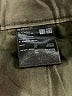 Uniqlo Green Cargo Pants Size S - photo 7
