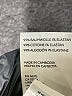 Pilcro Tan Cargo Pants Size 26 waist - photo 5