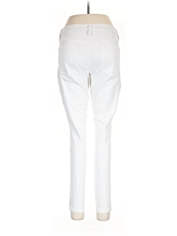 INC International Concepts Jeans (view 2)