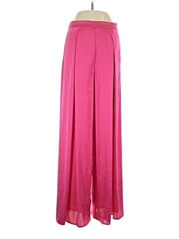 Fate Casual Pants (view 1)