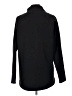 Athleta Black Turtleneck Sweater Size L - photo 2