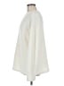 Crazy Horse by Liz Claiborne 100% Polyester Ivory Pullover Sweater Size M - photo 5