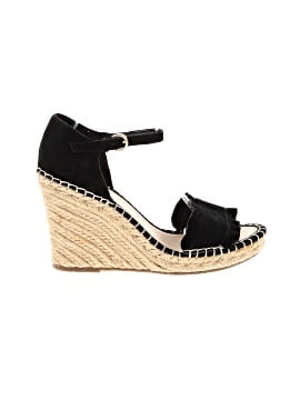 Marc Fisher Wedges