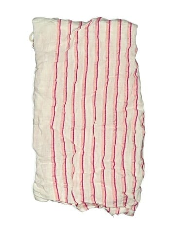Lemlem Scarf (view 2)